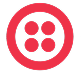 Twilio