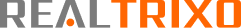 RealTrixo Logo
